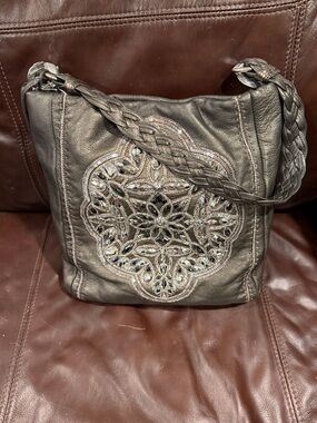 Brighton Masterpiece Collection Pewter